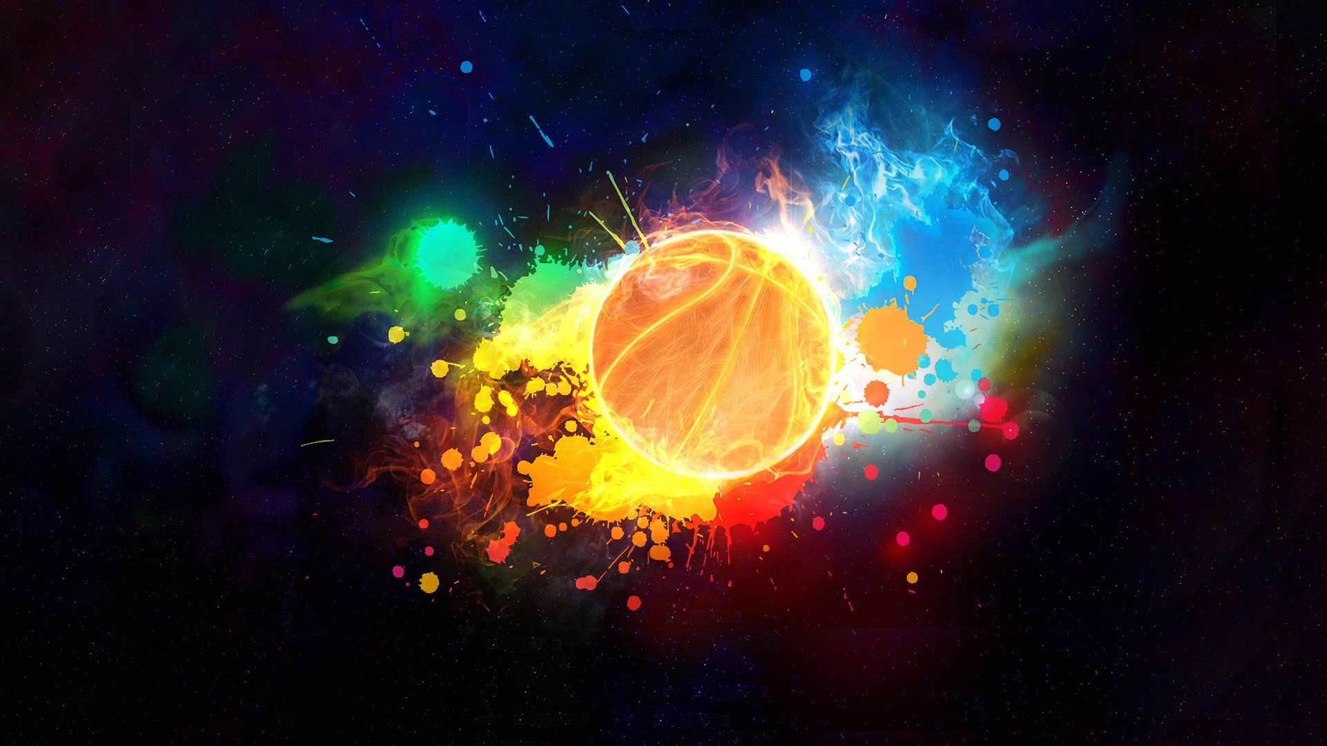 太阳城娱乐注册-科维托娃十五连败，塞尔维亚教练帅位告急